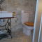 Agios Therapontas House