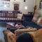 Ioannis Traditional House