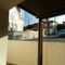 Galata's Square House