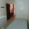 Galata's Square House