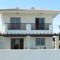 Villa FAPE46 Platinum