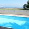 Villa FAPE46 Platinum