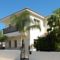 Villa FAPE46 Platinum
