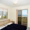 Villa FAPE46 Platinum