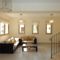 Villa FAPE46 Platinum