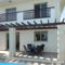 Villa FAPE46 Platinum