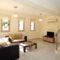 Villa FAPE46 Platinum