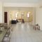 Villa FAPE46 Platinum