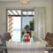 Villa FAPE46 Platinum