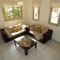 Villa FAPE46 Platinum