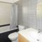 Villa FAPE46 Platinum
