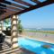 Villa FAPE46 Platinum