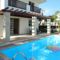 Villa FAPE46 Platinum