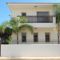 Villa FAPE46 Platinum