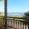 Villa FAPE46 Platinum