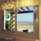 Villa FAPE46 Platinum