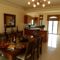 Villa FAKA11 Platinum