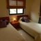 Villa FAKA11 Platinum