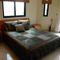 Villa FAKA11 Platinum