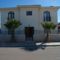 Villa FAKA11 Platinum