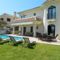 Villa FAKA11 Platinum