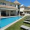 Villa FAKA11 Platinum