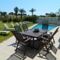 Villa FAKA11 Platinum