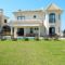 Villa FAKA11 Platinum