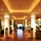 Rodon Hotel and Resort