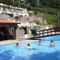 Rodon Hotel and Resort