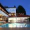 Rodon Hotel and Resort
