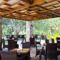 Rodon Hotel and Resort