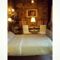 Nadia's Room