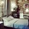 Nadia's Room