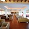 Rodon Hotel and Resort