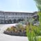Rodon Hotel and Resort