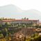 Rodon Hotel and Resort