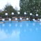Rodon Hotel and Resort