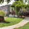 Rodon Hotel and Resort
