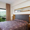 Rodon Hotel and Resort