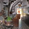 Lefke Gardens Hotel