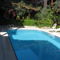 Lefke Gardens Hotel