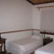 Lefke Gardens Hotel