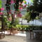 Lefke Gardens Hotel