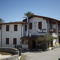 Lefke Gardens Hotel