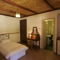 Lefke Gardens Hotel