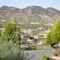 Rodon Hotel and Resort
