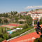 Rodon Hotel and Resort