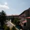 Rodon Hotel and Resort