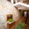 Rodon Hotel and Resort